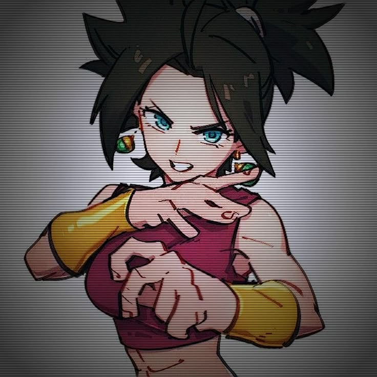 Killua zoldyck tweet media