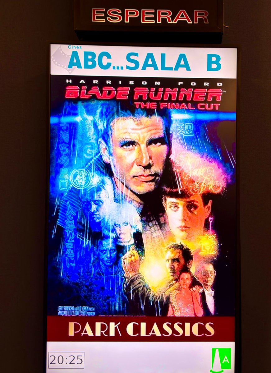 Juan Pablo Mendiola tweet media