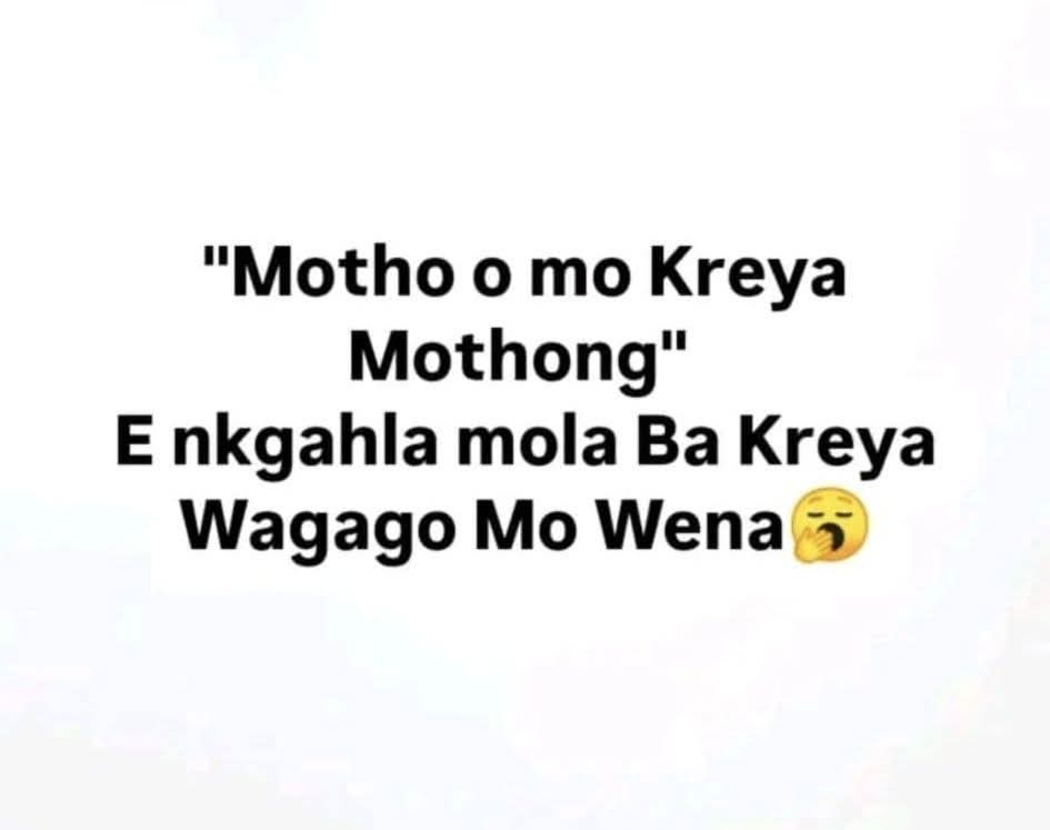 PhutiSemenya14's tweet image. 