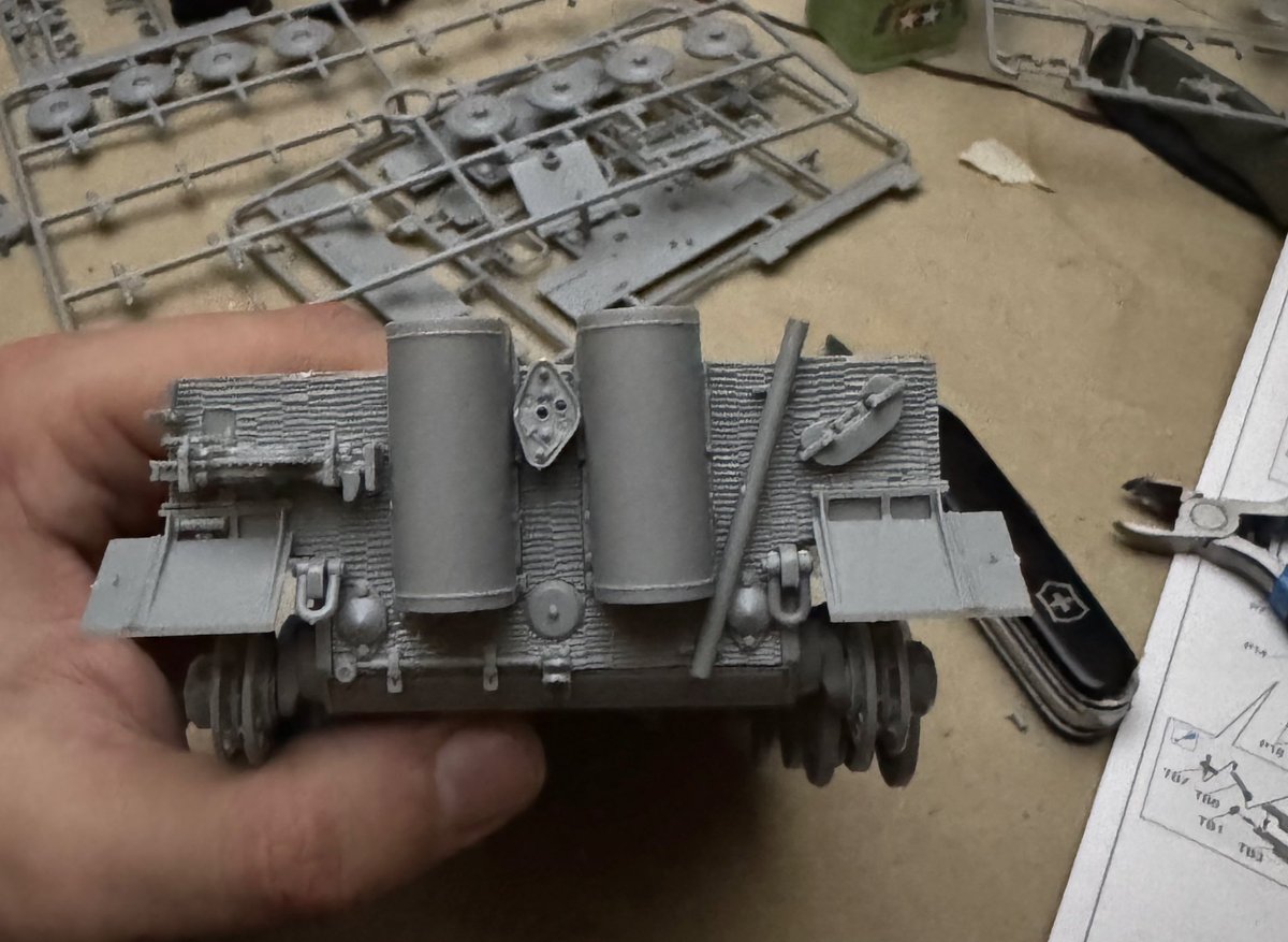 Алєхандро tweet media