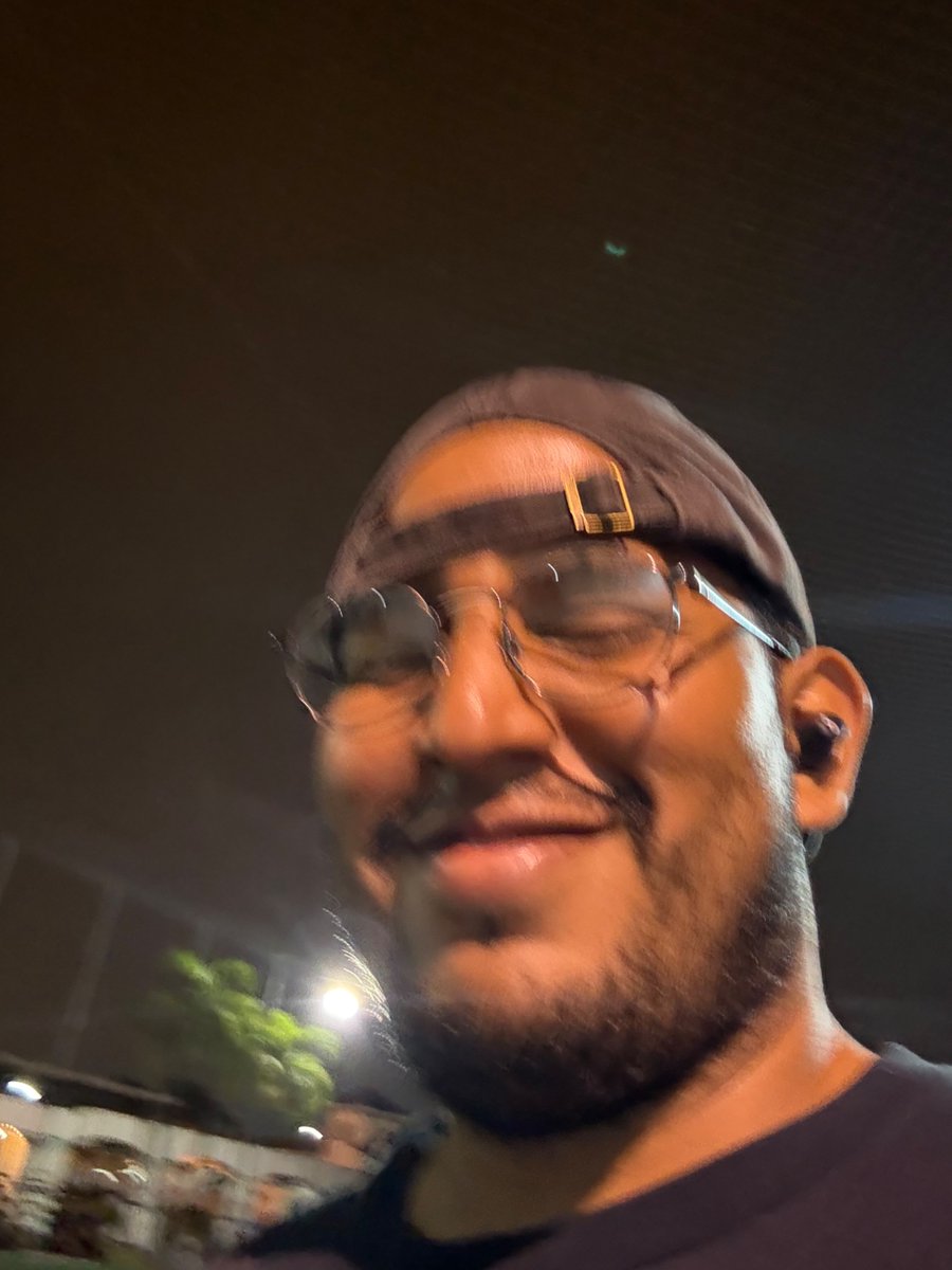 TiTo PinTo tweet media
