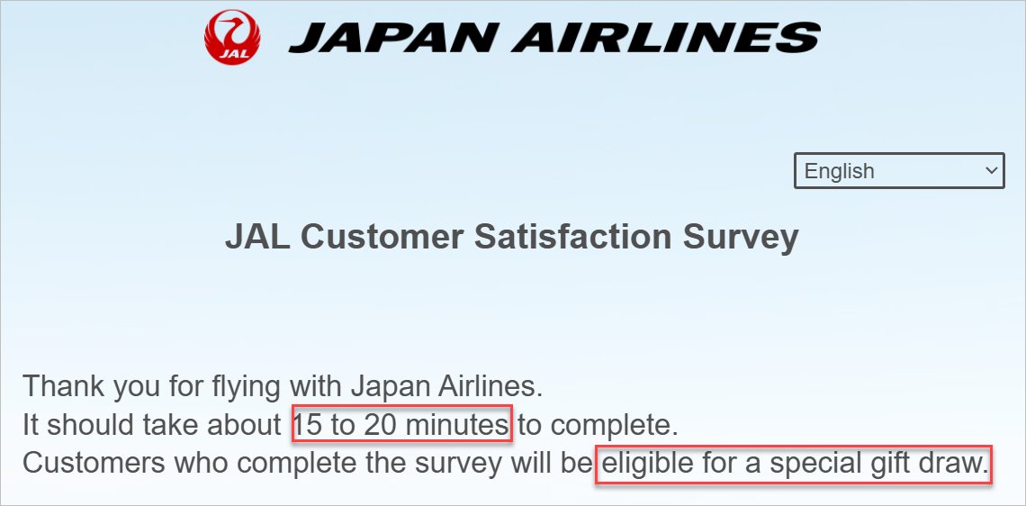 David Frank tweet media