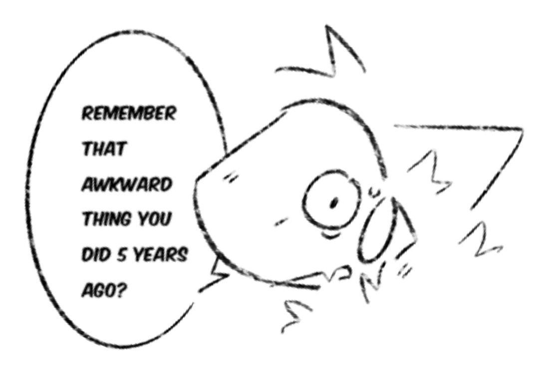 SpynxTheGoof's tweet image. yk it damn well