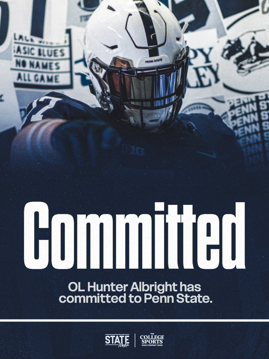 State Media tweet media