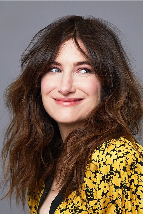 MyTimeToShineH's tweet image. Kathryn Hahn is in talks to play Mother Gothel in the live action TANGLED remake.

Thoughts?
