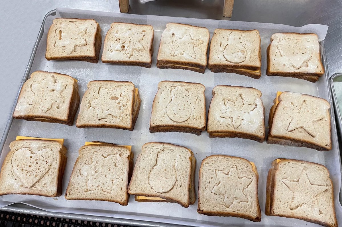 KnoxNutrition tweet media