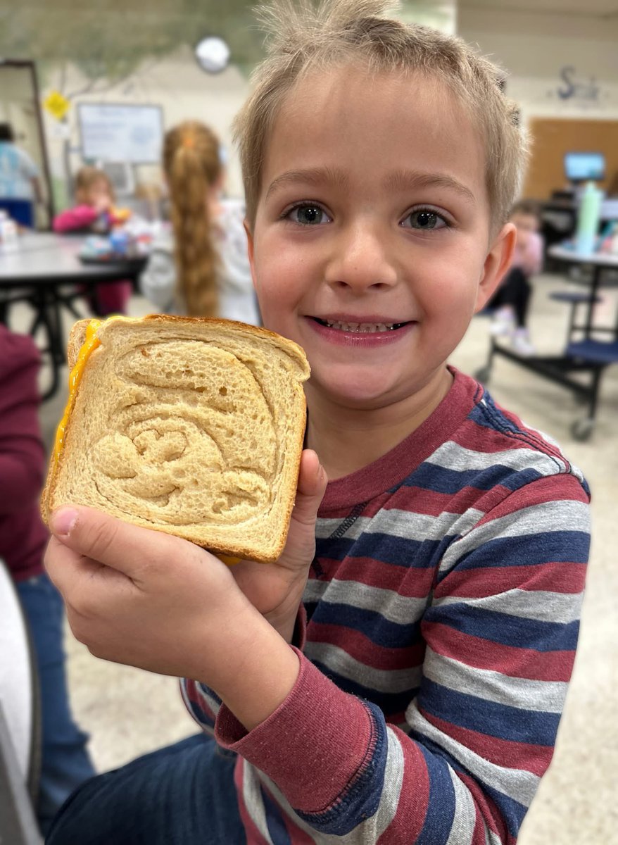 KnoxNutrition tweet media