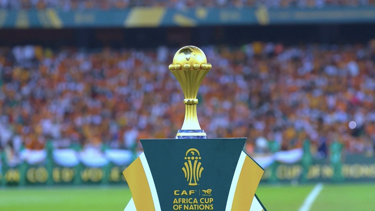 Instant Foot ⚽️ tweet media