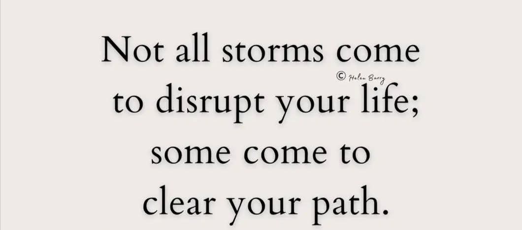 ہمارے کندھے پر موجود " کراماً  کاتبین"  فرشتوں کے پاس  حساب لکھنے کو کیا کاغذ پنسل ہے؟
1933 میں مشہور سائنسدان نکولا ٹیسلا نے یہ تصور پیش کیا کہ ہمارے خیالات دراصل انرجی کی صورت ہیں جنہیں تصویر میں تبدیل کیا جاسکتا ہے۔آج سائنس یہ کہتی ہے کہ ہم جو بھی سوچتے ہیں توہمارا دماغ خاص