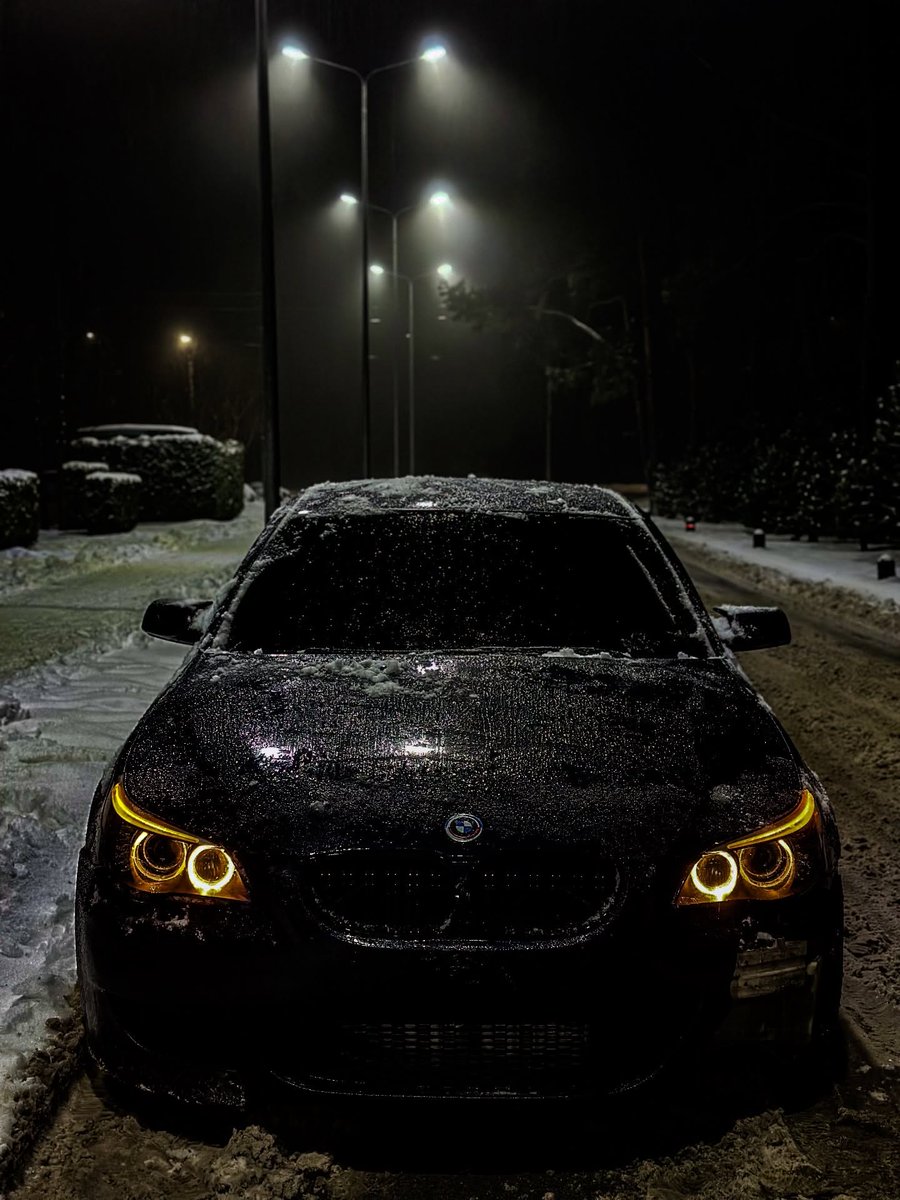 COMPETITION tweet media