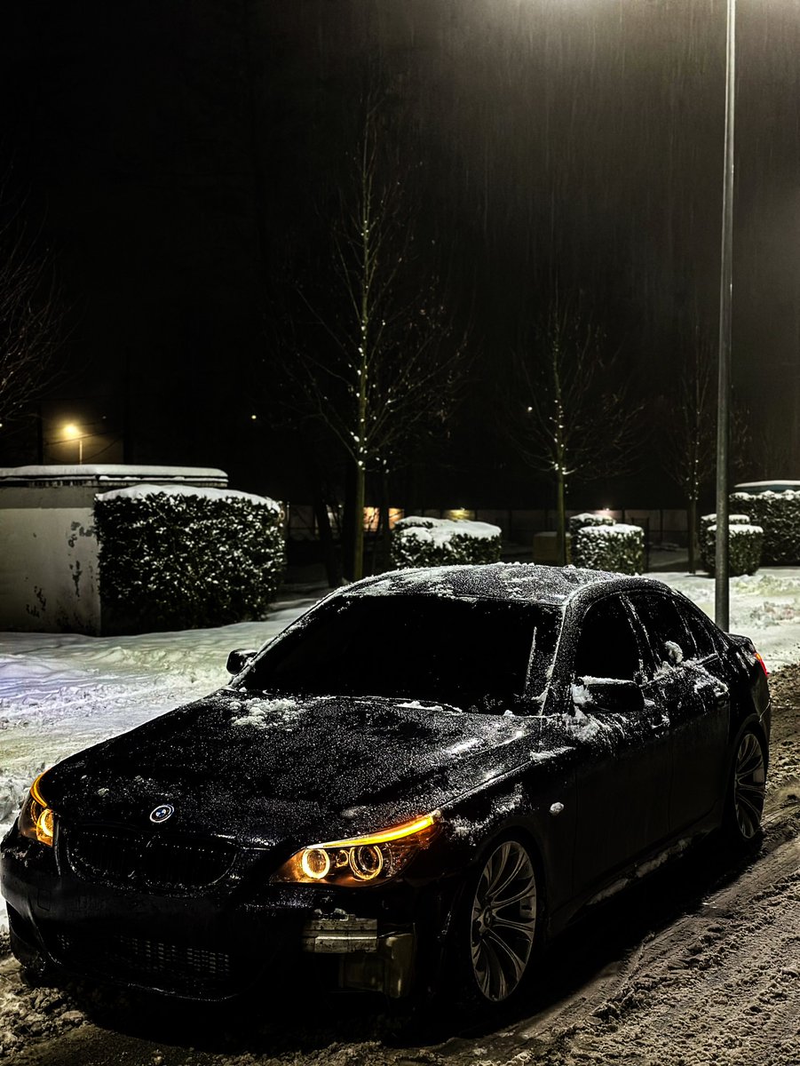 COMPETITION tweet media