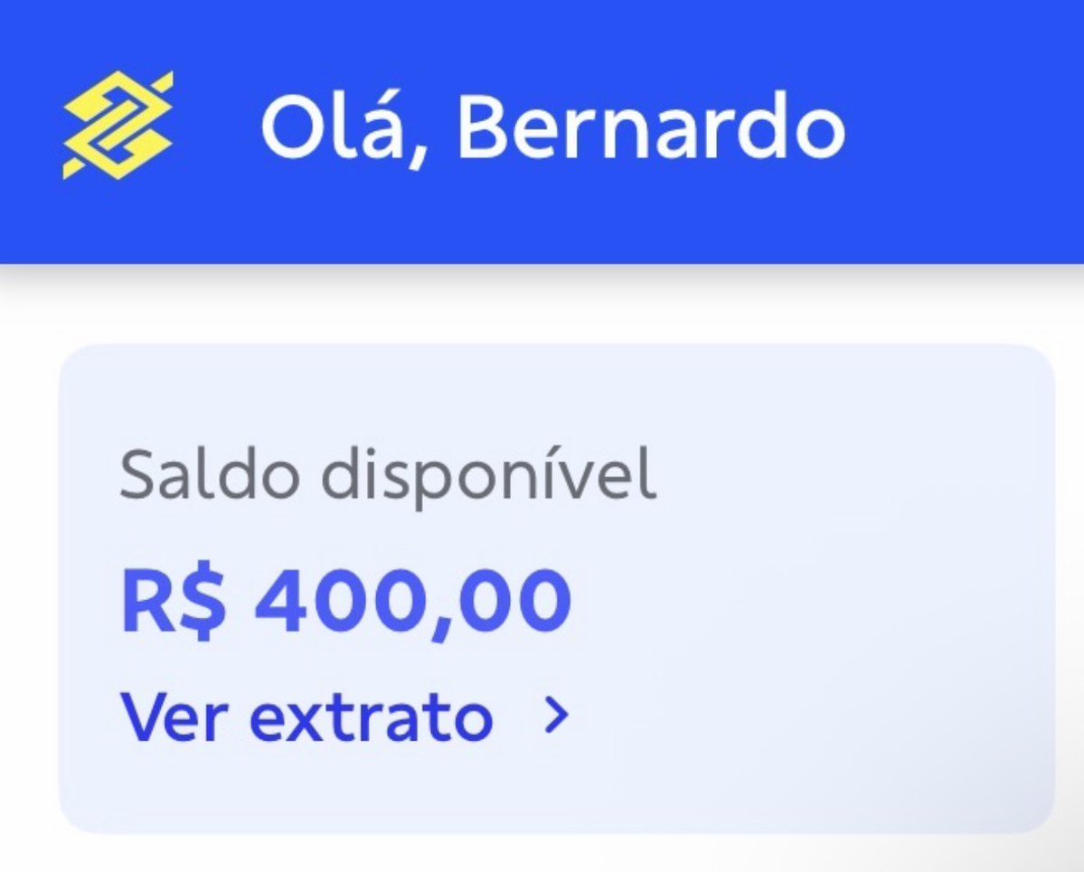 beciminelli's tweet image. COMO EU GANHEI 7.400 FAZENDO PROVAS DO GOVERNO - a thread 🧶