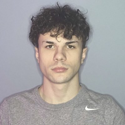 GetClipped tweet media