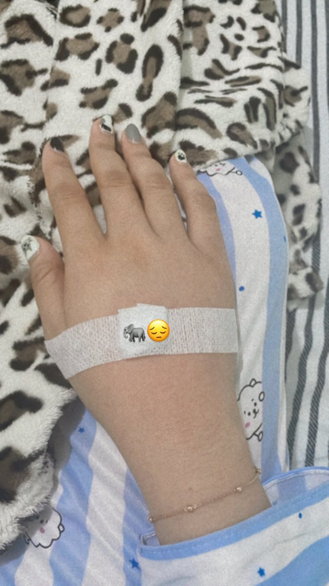 eldeeeeeeeee's tweet photo. @afrkml des2022, kena db🥺 https://t.co/CfBdU3IbeN