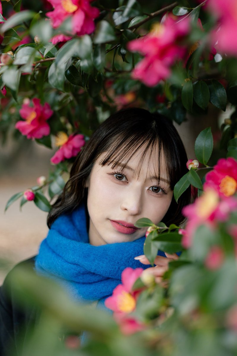 chacha (@chachapapa5) / Posts / X