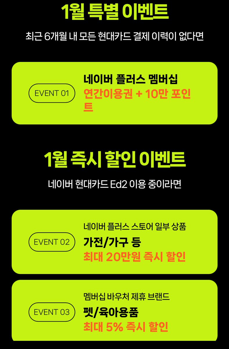 numocoinミ☆🅝🅤🅜🅞🅡🅞.🅘🅞☆彡비트코인 인증.ywm