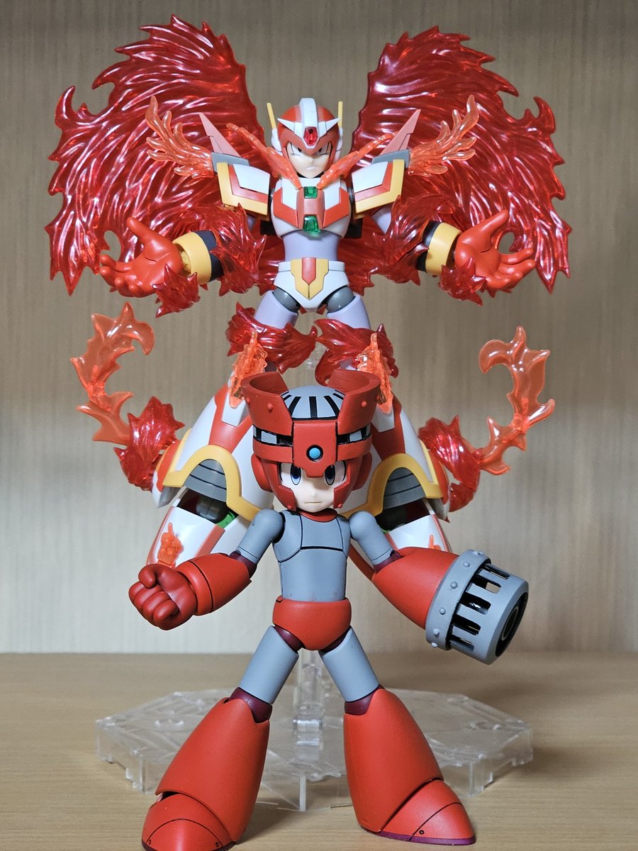 山田獅子心 (@yamadalion913) / Posts / X