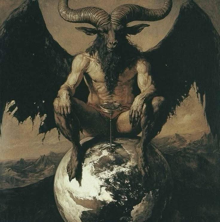 ilkerkaranfil666 (@ilkerwarmaster) on Twitter photo 