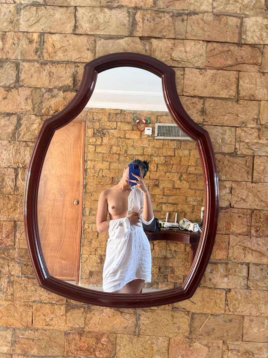 𝓁 (@lyn90006) on Twitter photo 