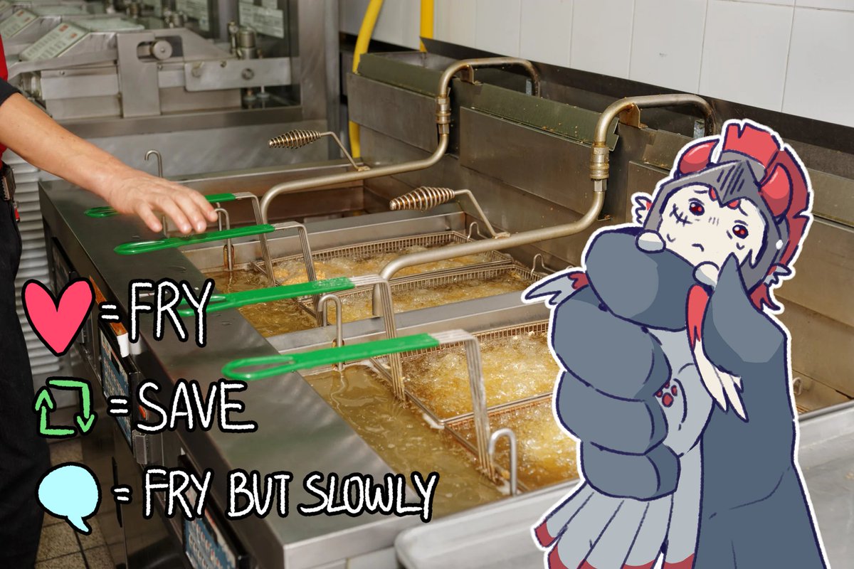 Milkie_2's tweet image. 