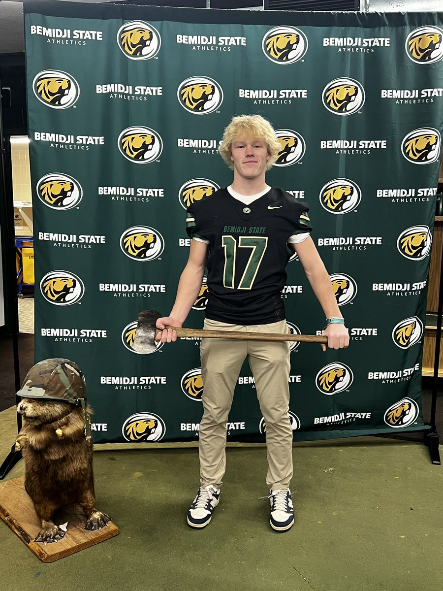 Keylin Allen (2026) tweet media