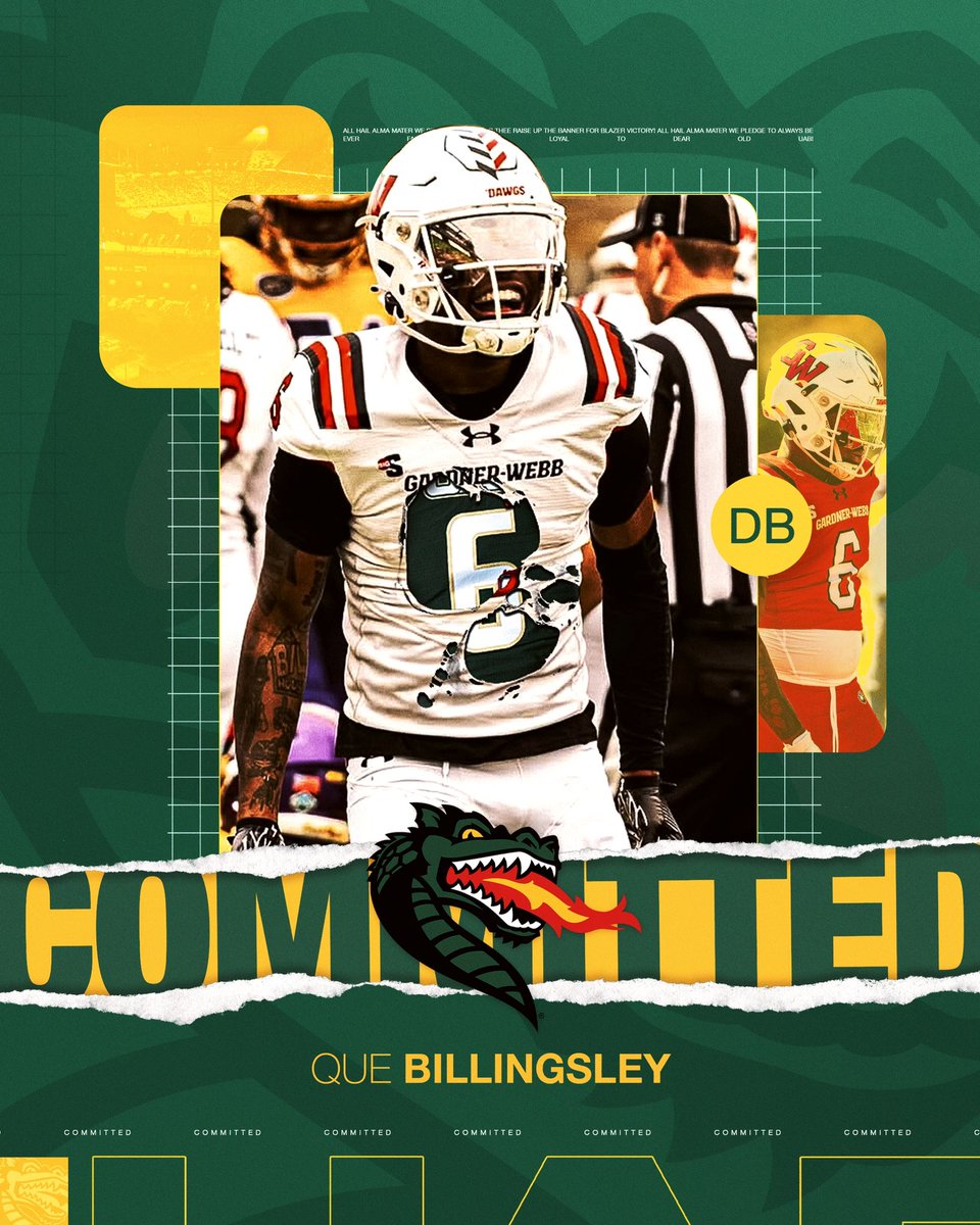 Quintavious Billingsley🌟 tweet media