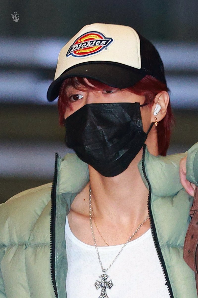 Acorn_0914's tweet image. 260109

섹시한🟤

#HAN #한 #한지성 
#StrayKids  #스트레이키즈