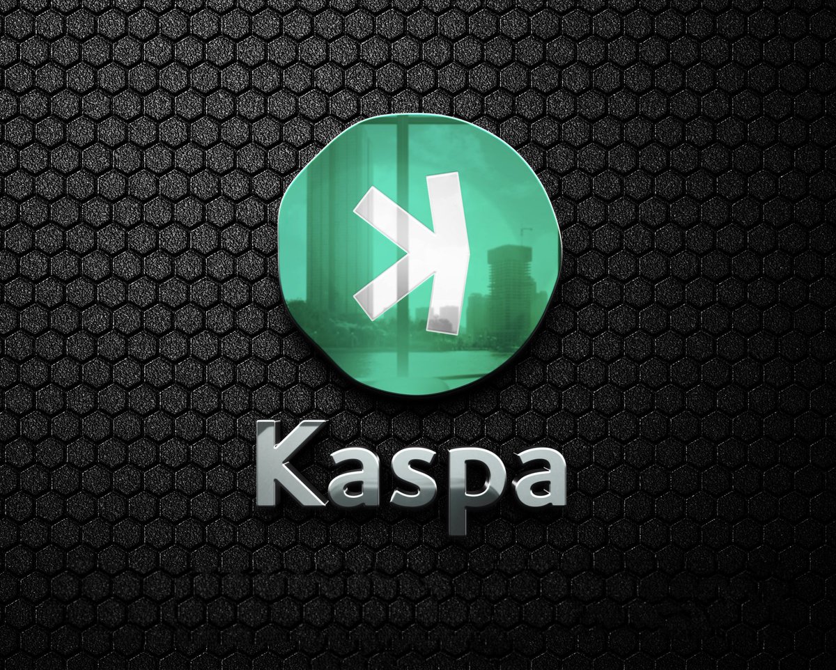 Cryptopumpzzzz's tweet image. Covenant++ is coming to Kaspa — and it's a game-changer for **security** on your $KAS holdings! 🚀

Powered by **KIP-17** (live on Testnet 12 right now), these native covenants add programmable spending rules directly on L1 UTXOs — no bloated smart contracts, just bounded,…