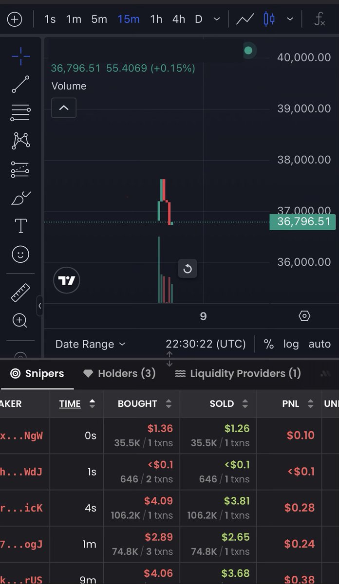 DuckLeQuack🦆 tweet media