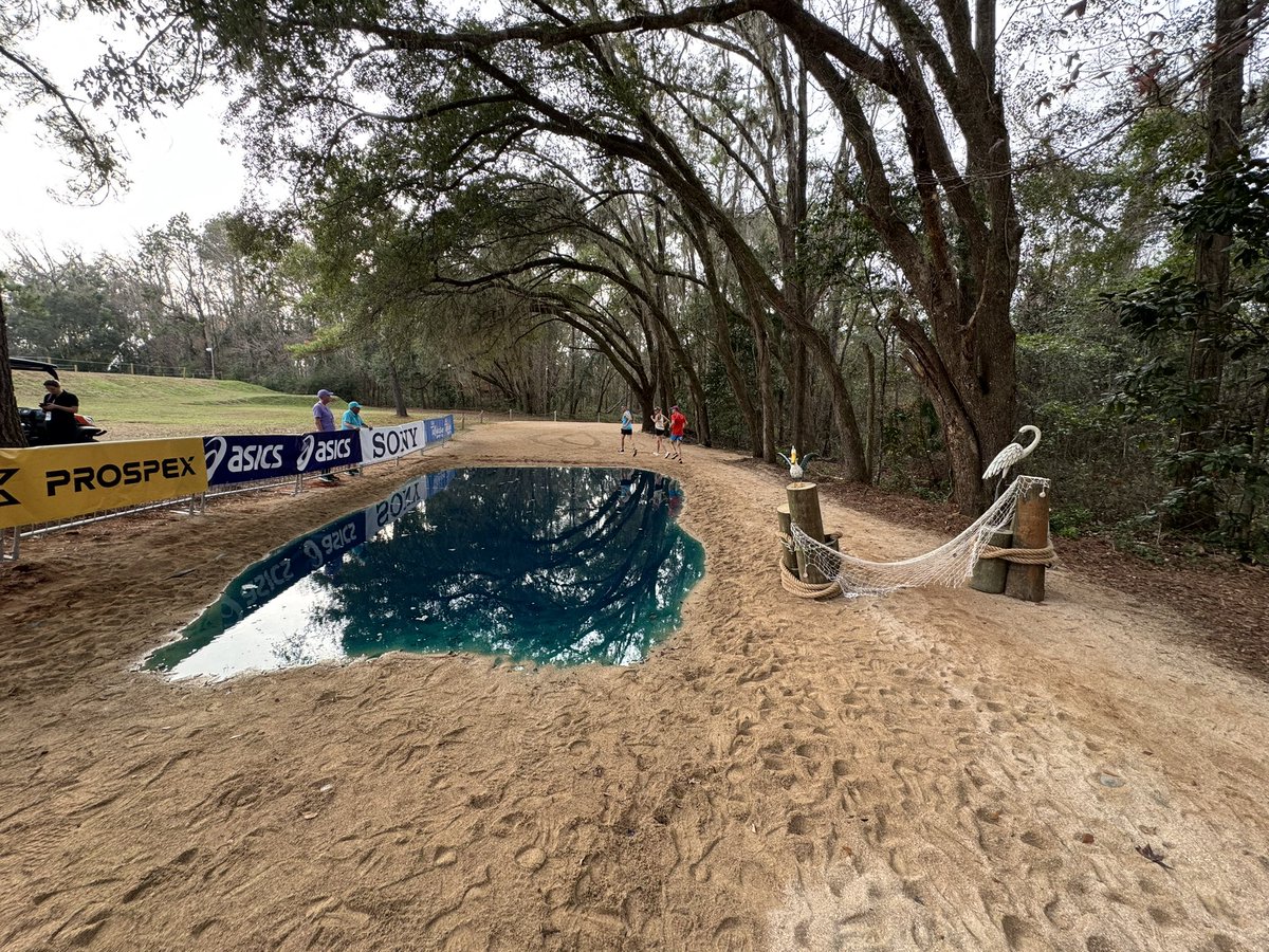 Jonathan Gault tweet media