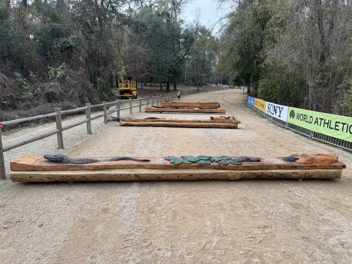 Jonathan Gault tweet media