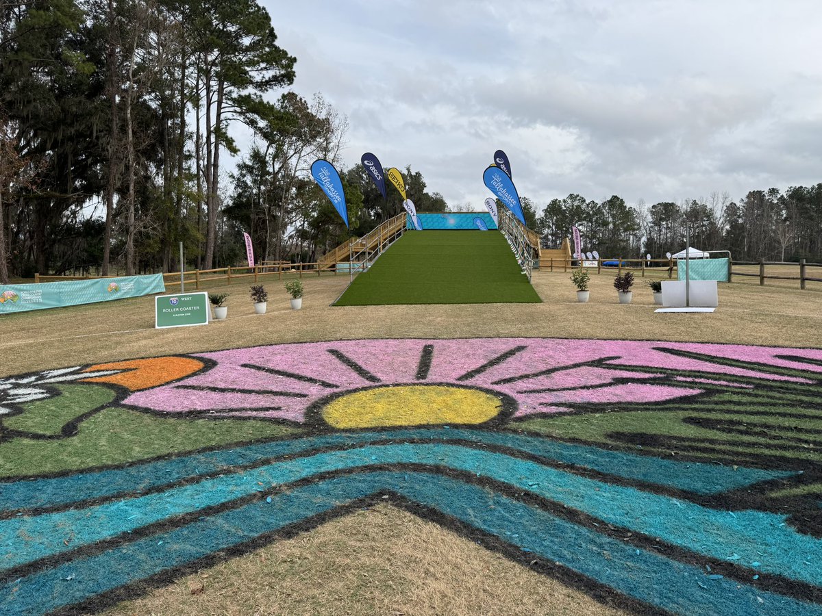 Jonathan Gault tweet media