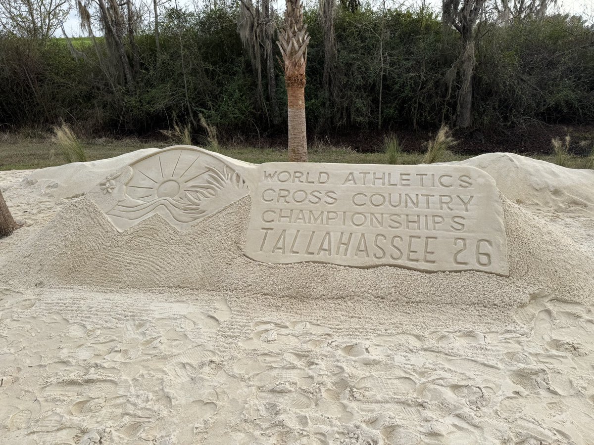 Jonathan Gault tweet media