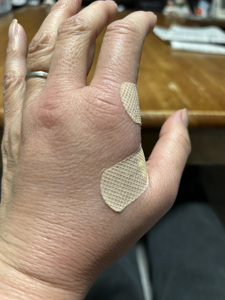 H I R O M I (@HIROMI66136439) / Posts / X