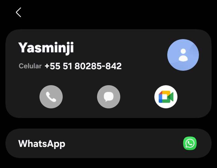 orangecarwl's tweet image. Eu sei tudo sobre você, Yasmin. E não foi difícil descobrir, você não é muito cuidadosa. Eu sei onde você mora, sei seus endereços, sei o telefone dos seus pais, nome completo dos seus pais, seu número. A propósito, esse aqui não é ele?