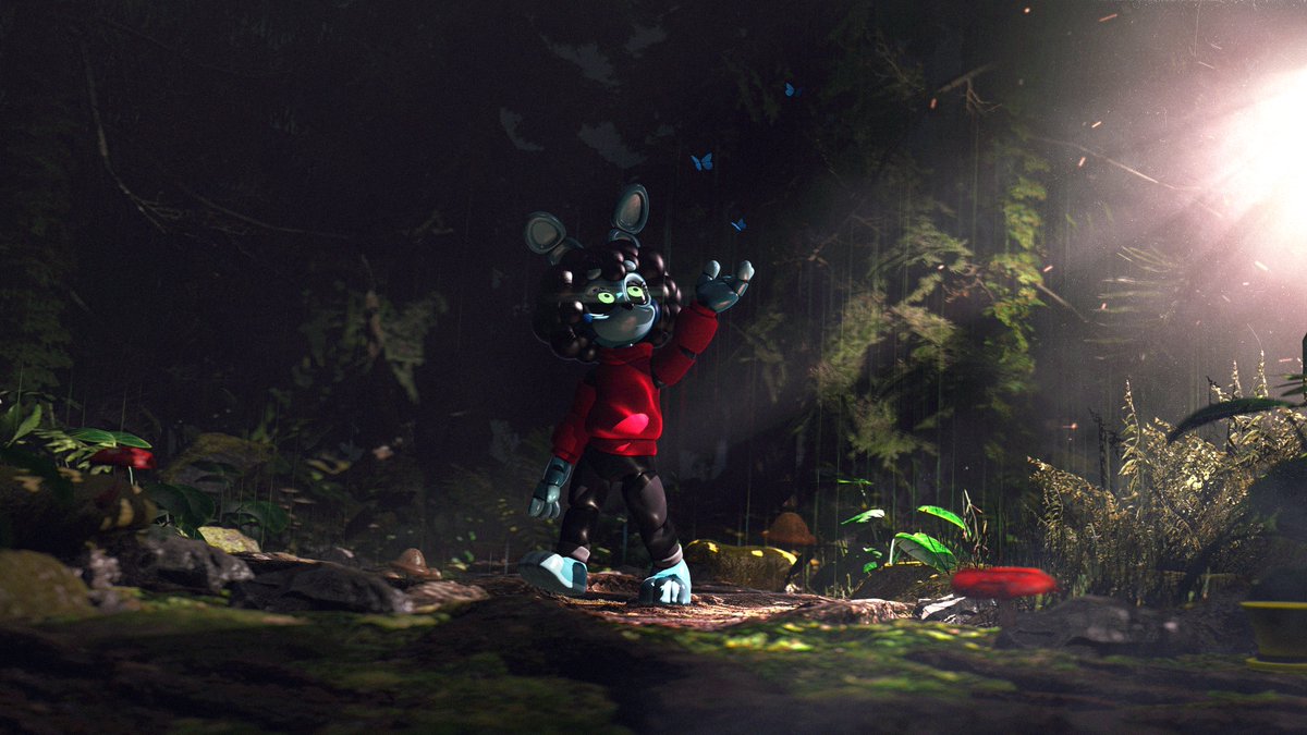 Happy birthday <a href="/ToySFM1/">TOY</a>  !!!!!!