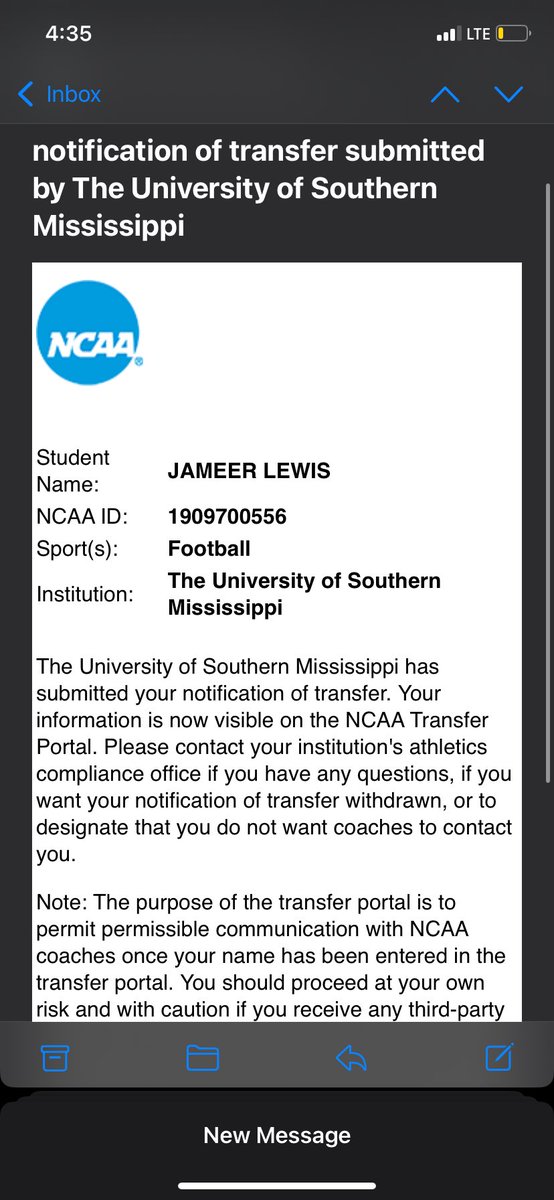 IH4TEQUARTERBACKS🦅 tweet media