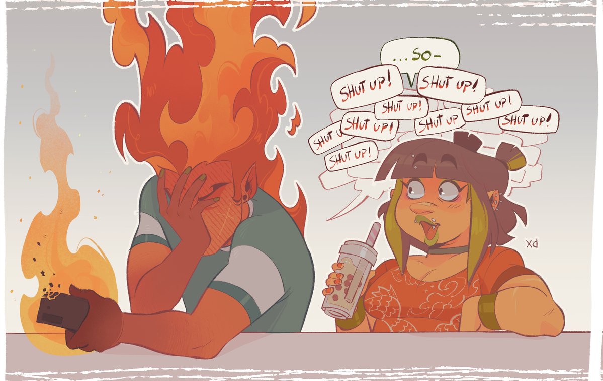 SrPConSombrero's tweet image. #lmk #LEGOMonkieKid 

🫨