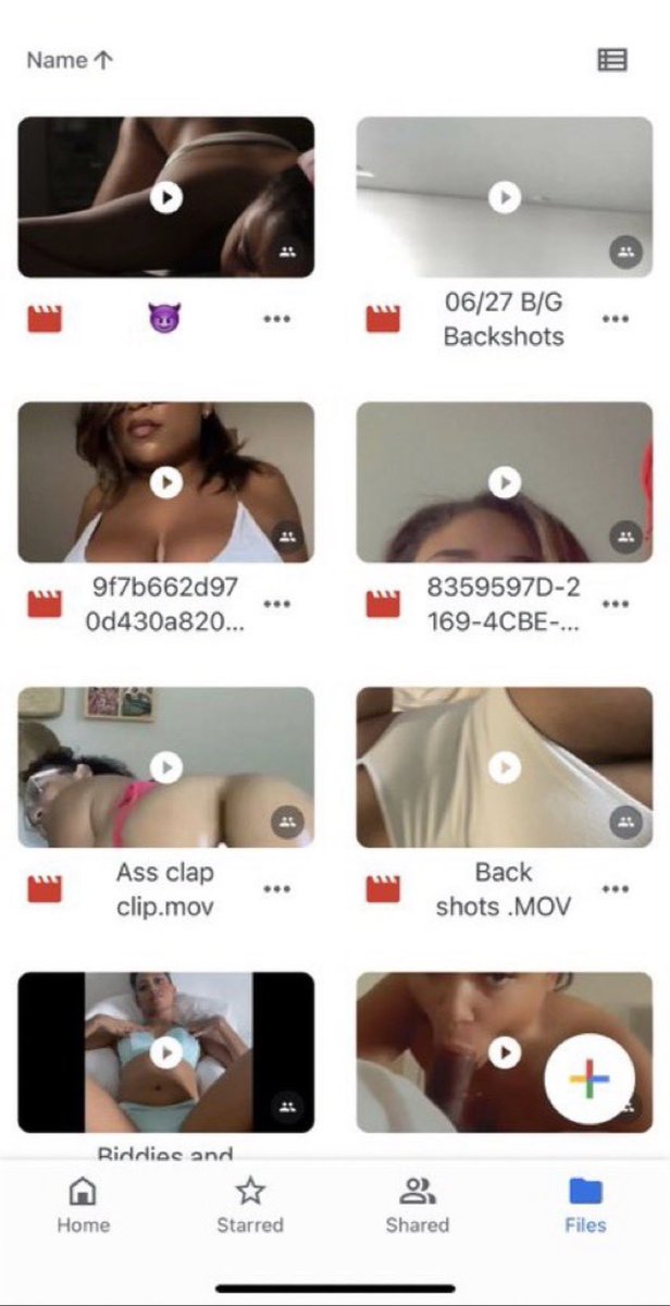 Mega Throat tweet media