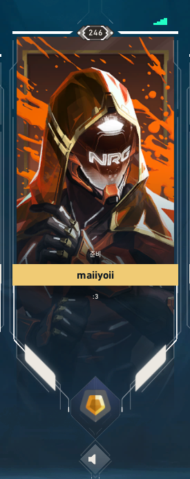 DMNX mai tweet media