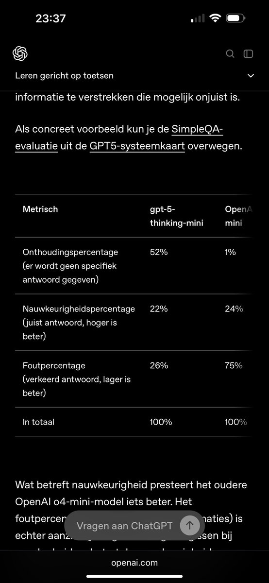 Jef De Busser tweet media