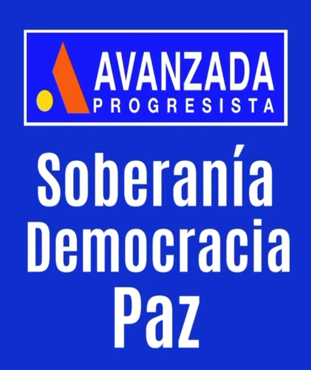La libertad  de TODOS los presos políticos vzlanos! Es un trabajo político q hemos hecho para canalizar #LaPaz, las libertades y restitución del Estado de Derecho.Atentos por la libertad ⛓️‍💥 de trujillanos en el Estado y en otras instancias. #LiberenTodosLosPresosPolíticos