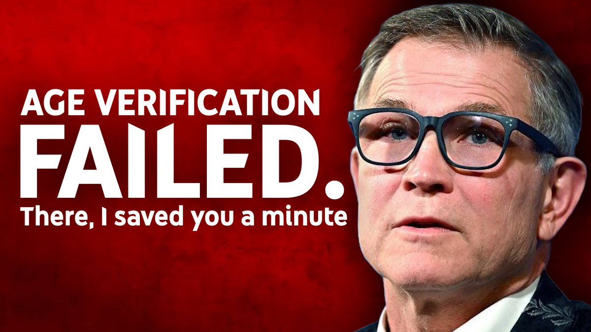 ThatBoredGamer tweet media