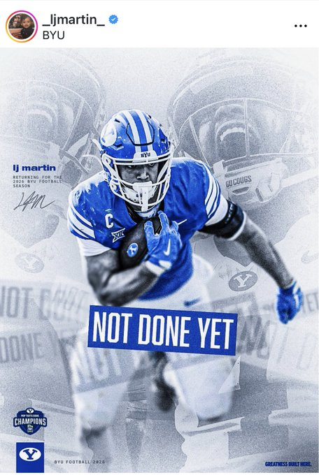 Spencer Linton tweet media