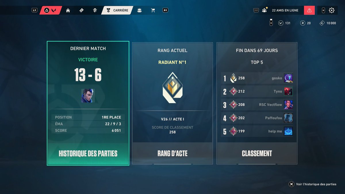 Top 1 valo console 2026 🥳 <a href="/luicilouftn/">🦎</a>