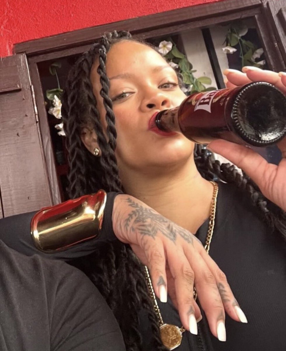 guxfenty's tweet image. 