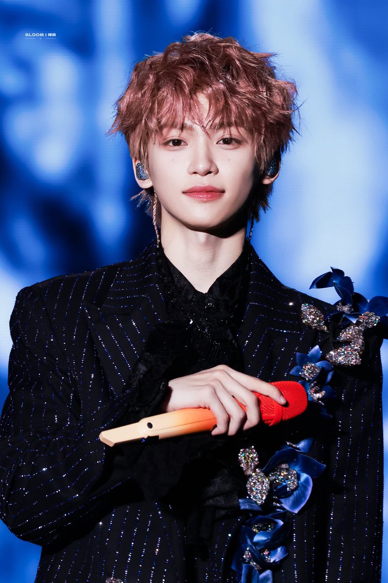 ゆち ゆゆち (@180sxer34) / Posts / X