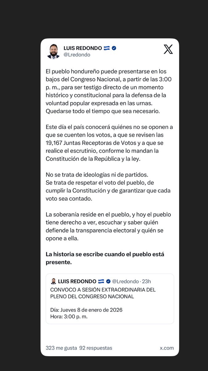 MeraryDiazMol's tweet image. Firmó su sentencia de cárcel! 

Este atentado no quedará impune, no puede condenar lo que ud mismo provocó con su llamado a los colectivos violentos y terroristas! 

Continúan atentando no solo contra la vida de las personas sino contra la democracia.