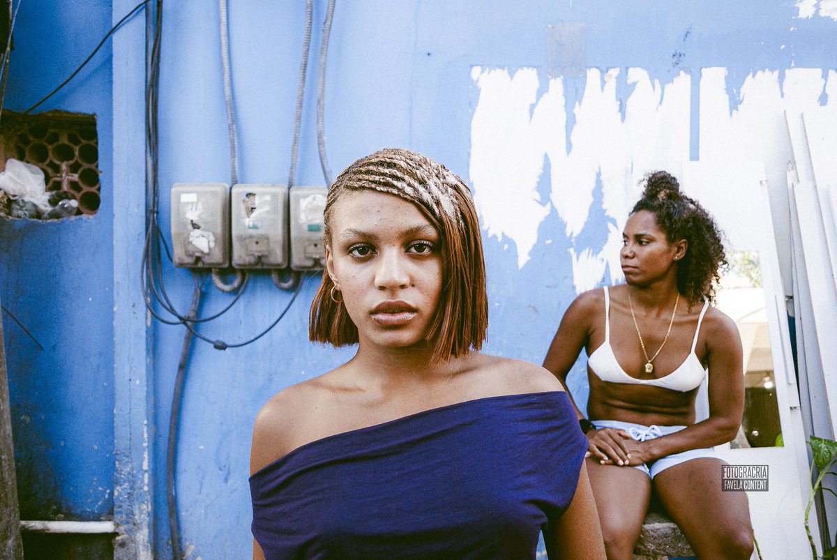 Fotogracria tweet media