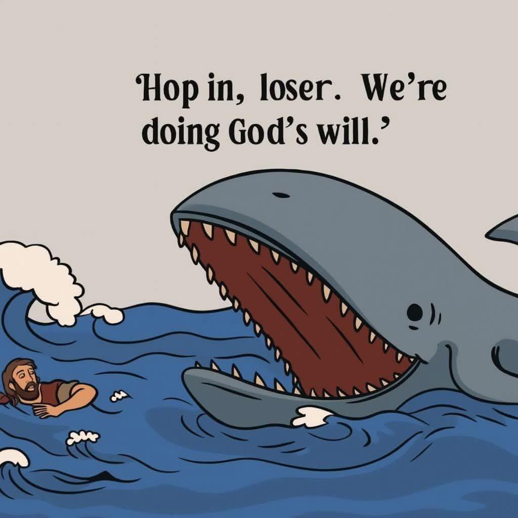 holyhumorr's tweet image. 